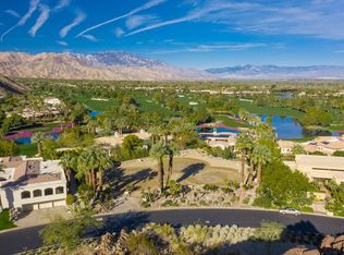 47365 Vintage Dr E, Indian Wells, CA 92210