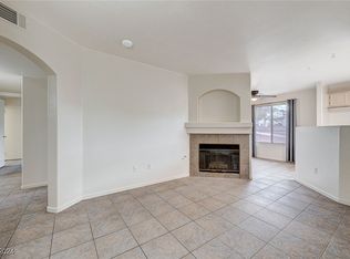 698 S Racetrack Rd UNIT 1113, Henderson, NV 89015