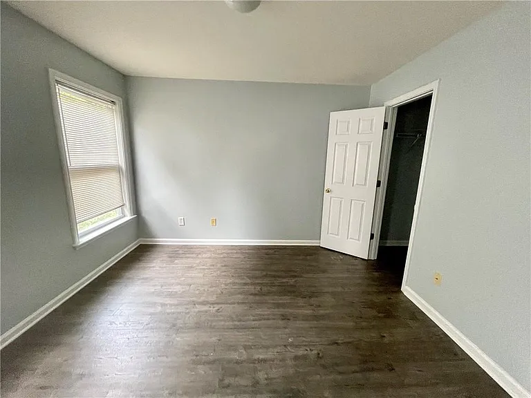 400 Grayson Way — Photo 13