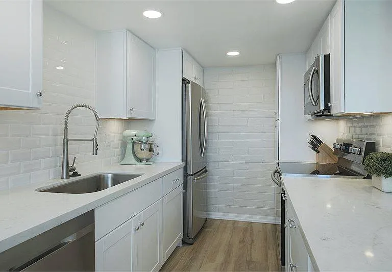 948 S Alma School Rd #83 — Photo 13