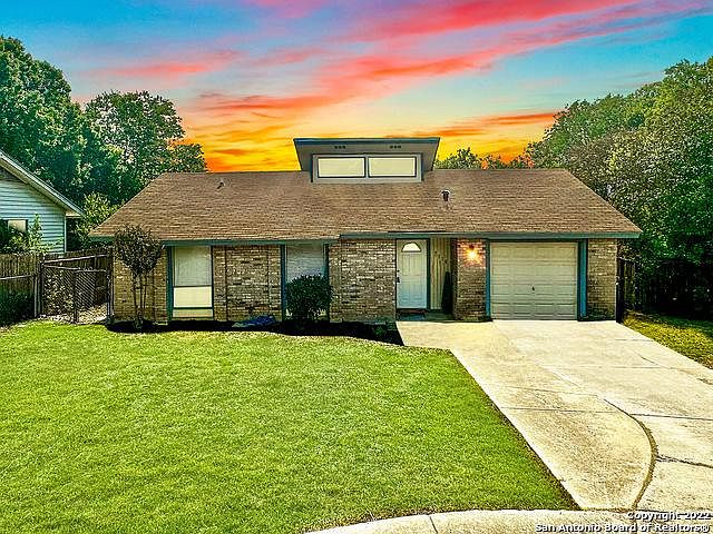 1st image of 5110 Casa Corte St