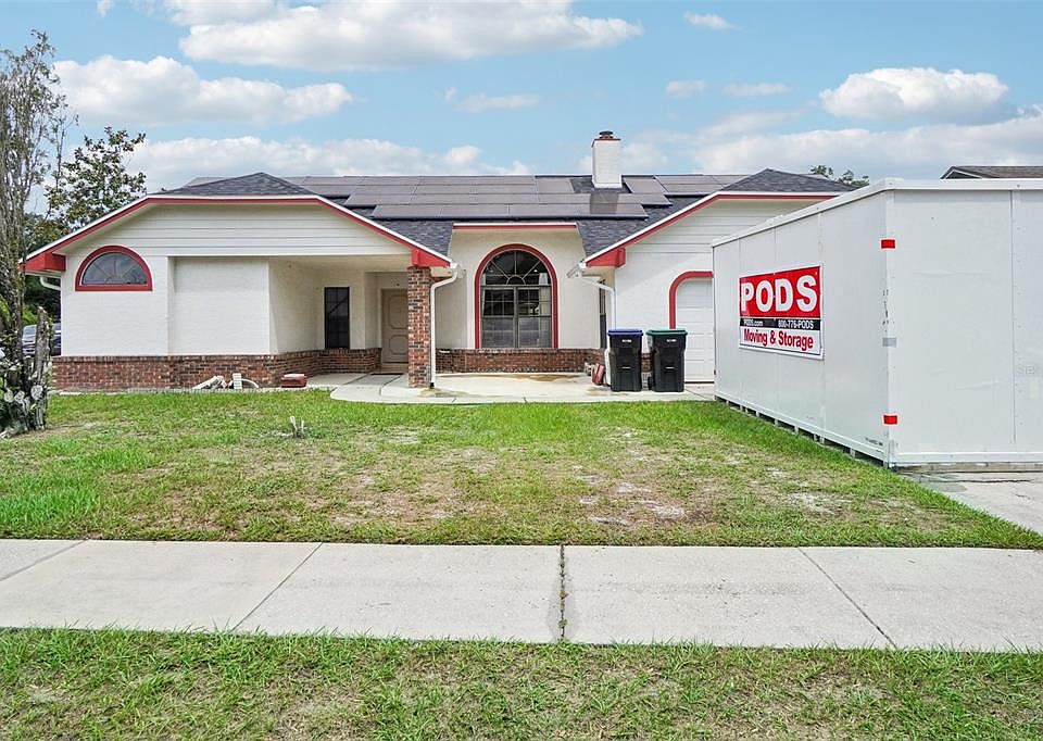 1st image of 4654 EAGLEWOOD DRIVE