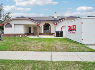 4654 Eaglewood Dr, Orlando, FL 32817