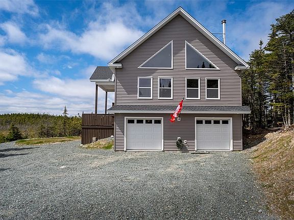 3rd image of 41 Whalen's Pond Road