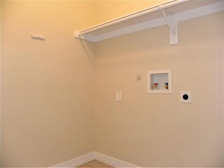 1704 Flamingo Dr #1704 — Photo 18