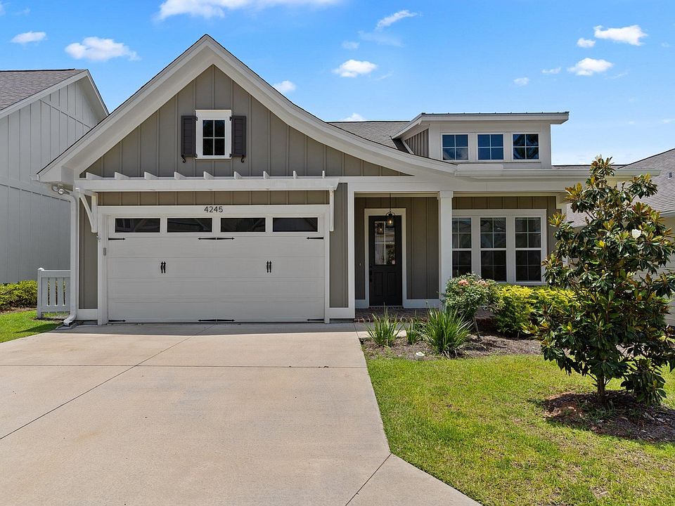 1st image of 4245 Oak Run Ln