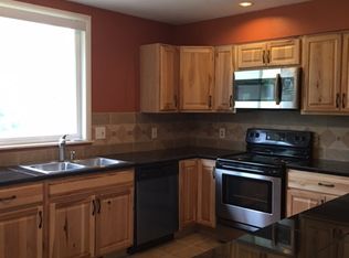 9590 King Way, Westminster, CO 80031