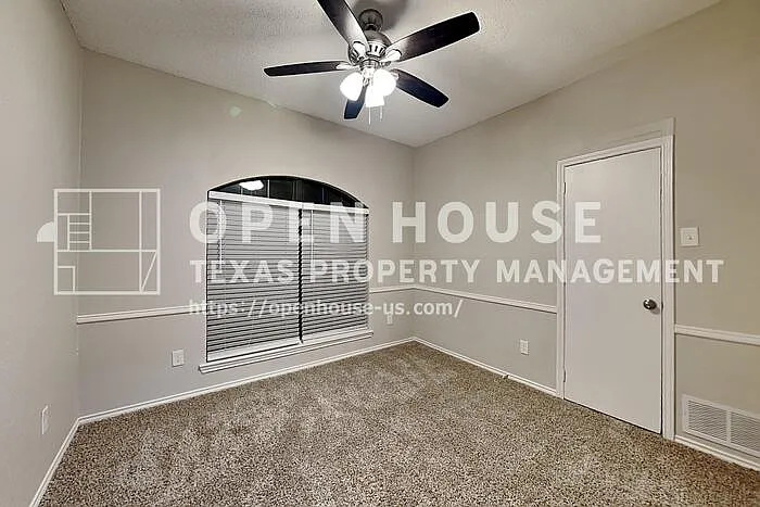 7217 Alissa Dr — Photo 13