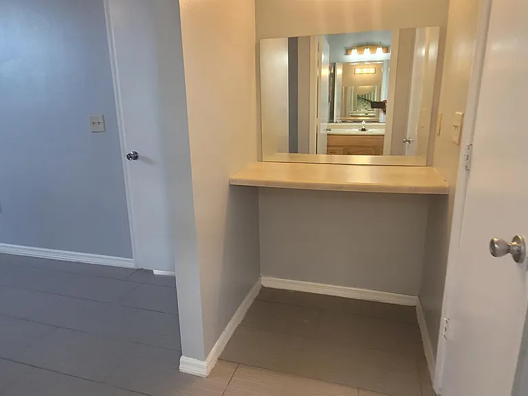 324 Clearwater Ln — Photo 29