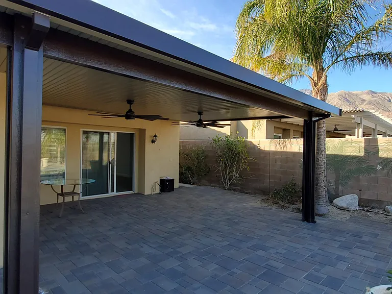 716 Summit Dr — Photo 19