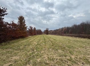 1 Remer Rd, East China, MI 48054