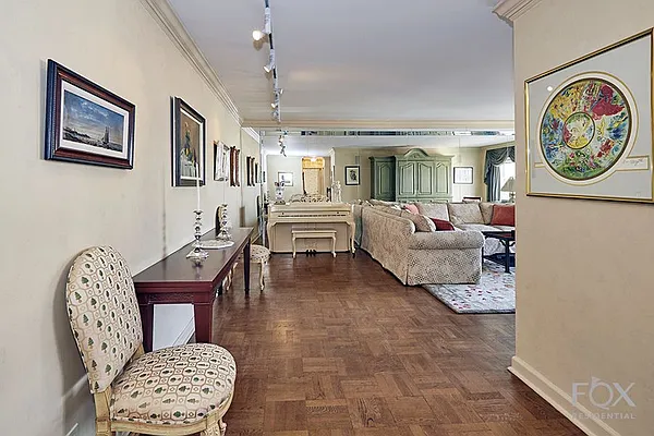 Sold by Fox Residential Group | media 15