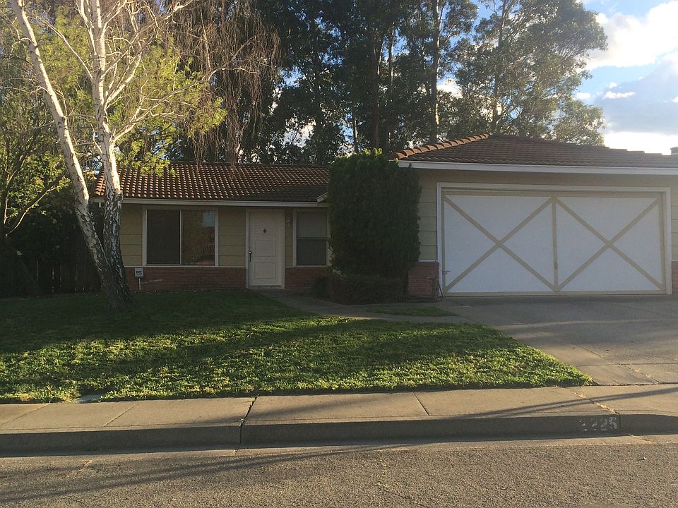 1st image of 2225 Zinfandel Ct