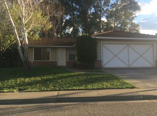 2225 Zinfandel Ct, Fairfield, CA 94533