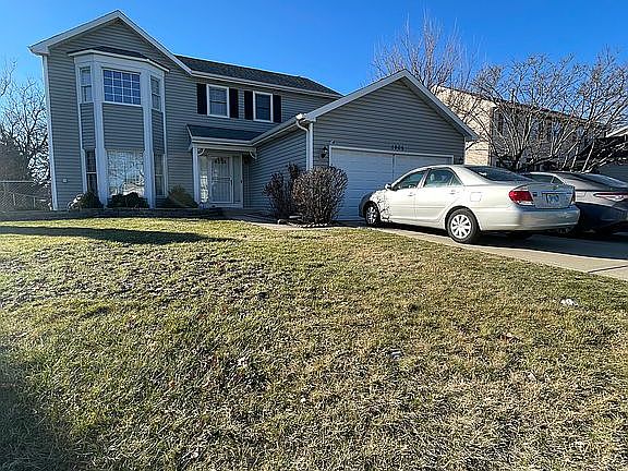 2nd image of 1905 Pastoral Ln