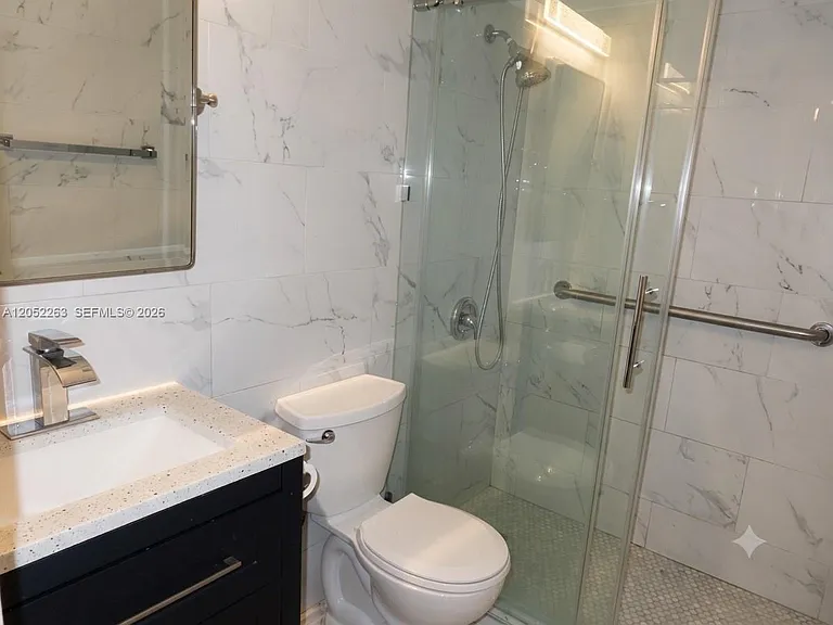 13964 SW 46th Ter #141 — Photo 9