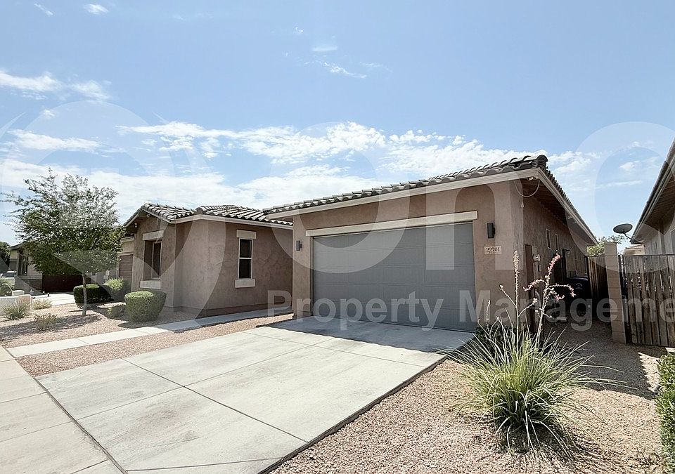 1st image of 22701 E Avenida Del Valle