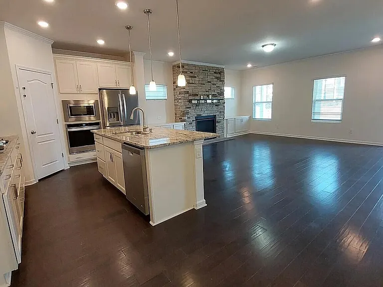 4227 Mahal Ave — Photo 9