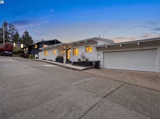 3065 NW Rio Vista Ter, Portland, OR 97210