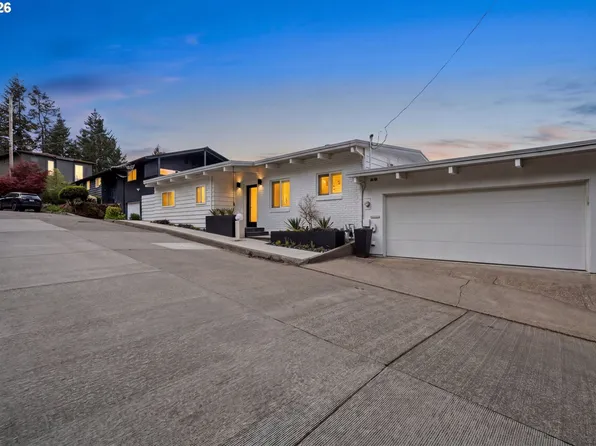 3065 NW Rio Vista Ter, Portland, OR 97210
