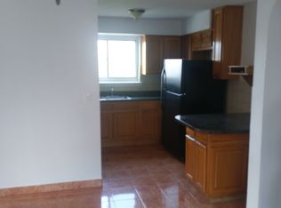 2585 Lurting Ave, Bronx, NY 10469