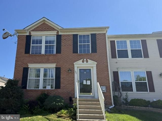 1st image of 131 Liberty Way