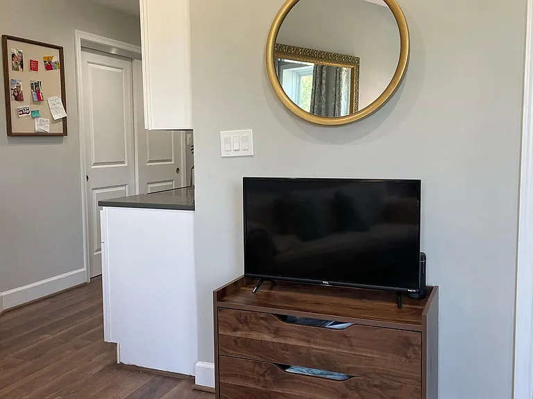 1302 Pennsylvania Ave SE — Photo 22