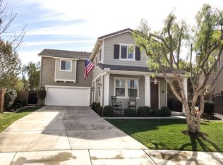 11239 Jasmine Way, Corona, CA 92883