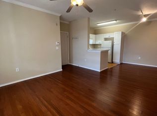 2648 Robert Trent Jones Dr APT 232, Orlando, FL 32835