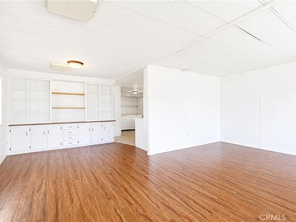 5th image of 9391 California Ave Space 35