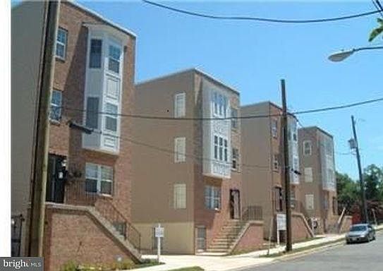 1st image of 5210 F St SE #1