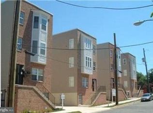 5210 F St SE #1, Washington, DC 20019