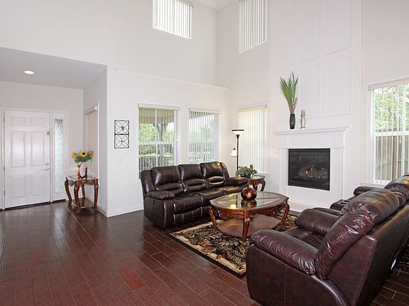 4th image of 4812 Oreanna Ct