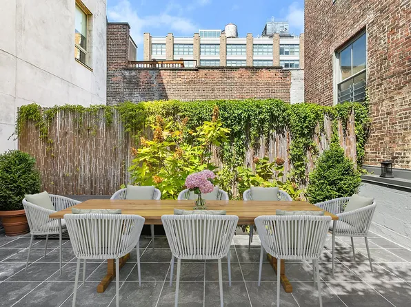 46 Laight Street image 13 of 15