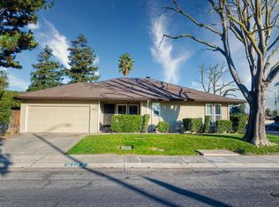 903 Sunnyoak Way, Stockton, CA 95209