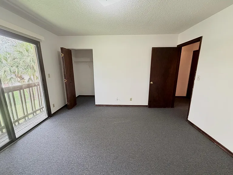 1226 N Haverhill Rd #3 — Photo 10
