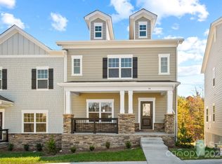75 Walnut Springs Dr #22-A, Asheville, NC 28804