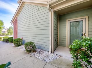 5145 Tauten Sq, Louisville, KY 40241