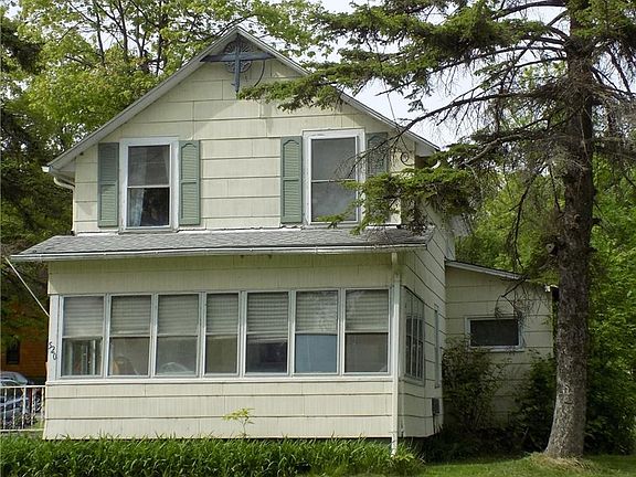 3rd image of 42936 Central Ave