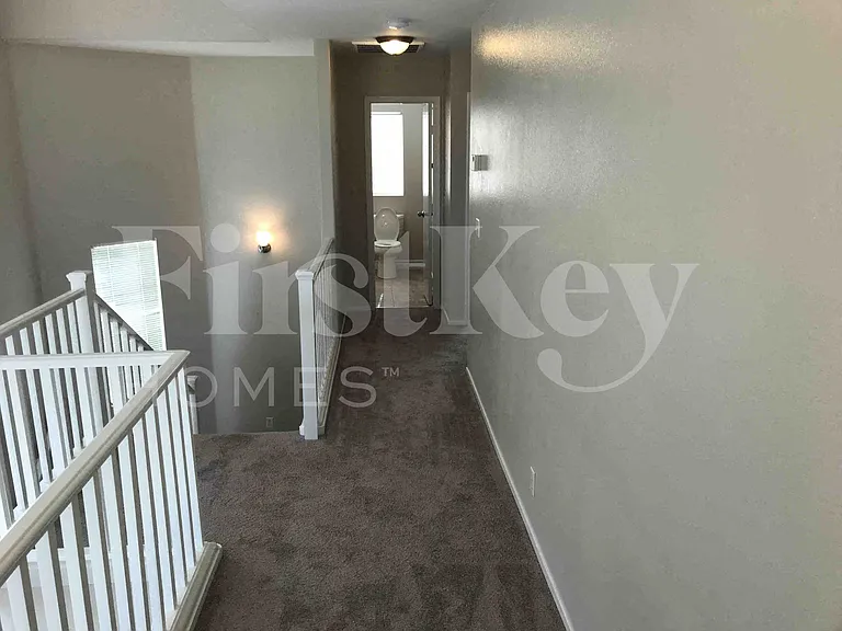 9348 Copper Villa Ct — Photo 14