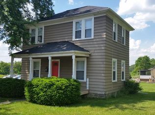 3317 Sunflower Rd, New Brighton, PA 15066