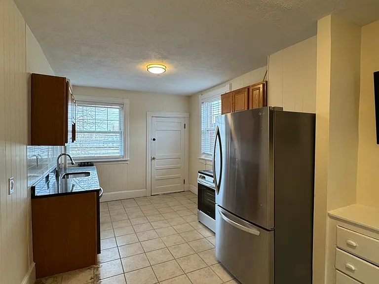 34 Wadsworth St #30 — Photo 14