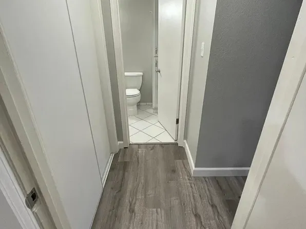 1214 U St #4, Sacramento, CA 95818