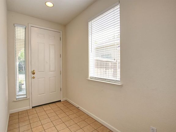 5th image of 5463 Gracen Way