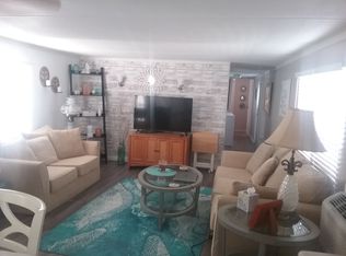 177 Richard St, Sebastian, FL 32958