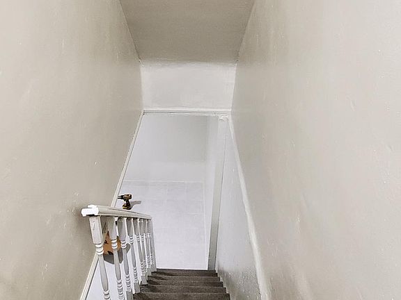 4th image of 2607 McKean St