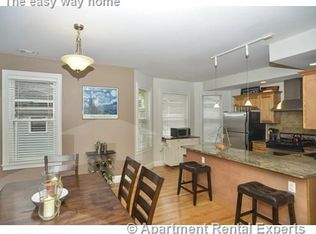 25 Aldrich St #2, Somerville, MA 02145