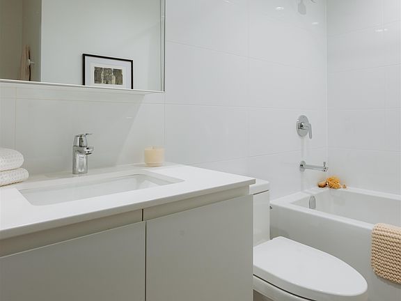 2nd image of 3888 Evergreen Pl #3002