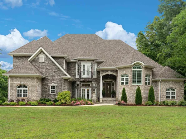 101 Linda Ln, Montevallo, AL 35115