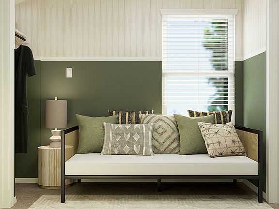 6th image of this home